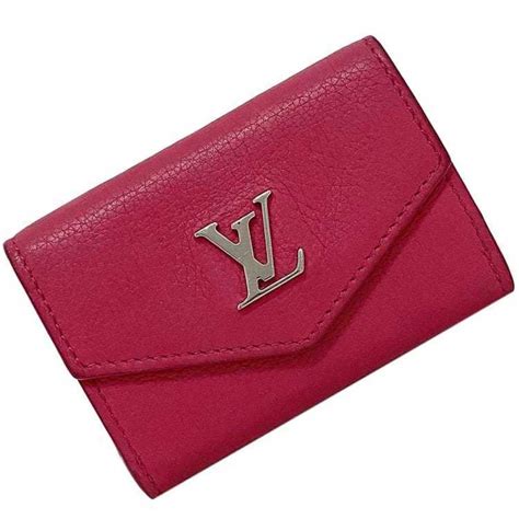 portefeuille pince louis vuitton|trifold louis vuitton wallet.